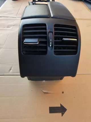 2076800150 Подлокотник Mercedes E C207 Арт e9135537, вид 3