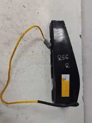 VAV4067 Подушка безопасности MINI Cooper R56 Арт e9135660, вид 2