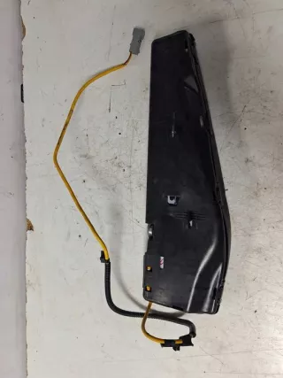 VAV4068 Подушка безопасности MINI Cooper R56 Арт e9135661, вид 1