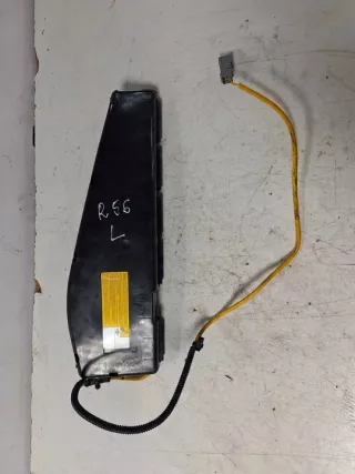 VAV4068 Подушка безопасности MINI Cooper R56 Арт e9135661, вид 2