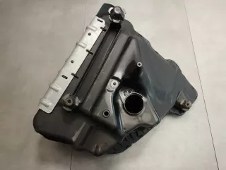 4G0133838R Корпус воздушного фильтра Audi A6 C7 (S6,RS6) Арт e9135806, вид 2