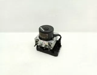 51704746 Блок ABS Fiat Doblo 1 Арт e9136386, вид 1