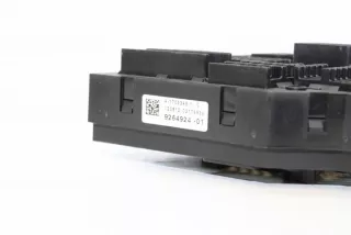 9264924 Блок предохранителей BMW 7 F01/F02 Арт e9136768, вид 3
