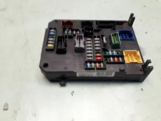 A2C32427600 924480658R 924871682R Блок предохранителей Citroen C4 2 Арт e9136842, вид 1