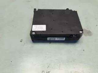 A2C32427600 924480658R 924871682R Блок предохранителей Citroen C4 2 Арт e9136842, вид 3