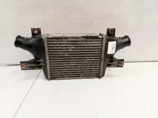 1530A093 Интеркулер Mitsubishi ASX Арт e9137152, вид 1