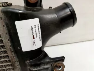 1530A093 Интеркулер Mitsubishi ASX Арт e9137152, вид 2