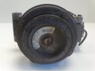 447260-1852 6987862 Компрессор кондиционера BMW 3 E90/E91/E92/E93 Арт e9137616, вид 4