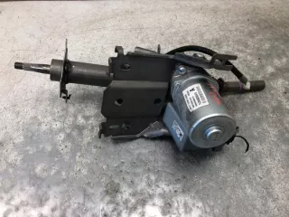 28500-9U02A Рулевая колонка Nissan Note E11 Арт e9138715, вид 2