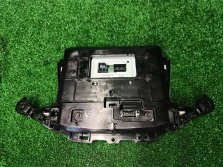 42342511 Блок навигации Opel Astra K Арт e9139181, вид 2