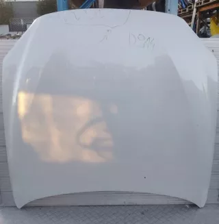2010-18 Капот BMW 6 F06/F12/F13 Арт e9139736