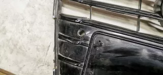 8T0853651G Решетка радиатора Audi A5 (S5,RS5) 1 Арт e9139890, вид 3