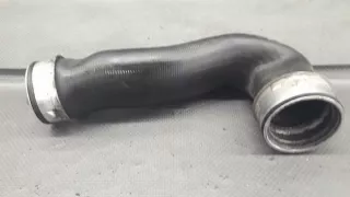 1K0145834L Гофра инжектора Volkswagen Passat B6 Арт e9140270, вид 1