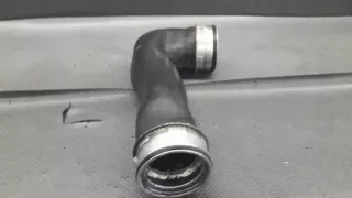 1K0145834L Гофра инжектора Volkswagen Passat B6 Арт e9140270, вид 2