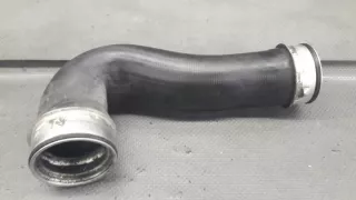 1K0145834L Гофра инжектора Volkswagen Passat B6 Арт e9140270, вид 5