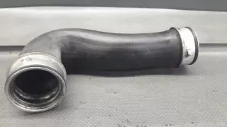1K0145834L Гофра инжектора Volkswagen Passat B6 Арт e9140270, вид 6
