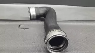 1K0145834L Гофра инжектора Volkswagen Passat B6 Арт e9140270, вид 7