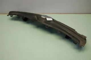 622566433R Решетка радиатора Renault Twingo 3 Арт e9140575, вид 3