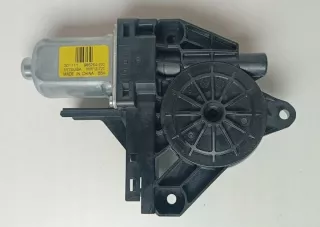 966264-102 966264 Моторчик стеклоподъемника Volvo V70 3 Арт e9140787, вид 1