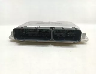8E0909559E 0261207794 Блок управления двигателем Audi A4 B6 Арт e9141570, вид 3