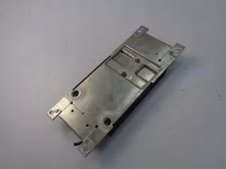 2622610 Блок управления (другие) BMW 1 F20/F21 Арт e9142157, вид 2