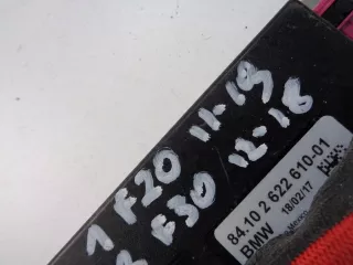 2622610 Блок управления (другие) BMW 1 F20/F21 Арт e9142157, вид 3