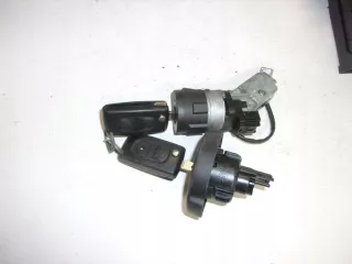 HW9666571380 9675391480 S180075002H Блок управления двигателем Peugeot 3008 1 Арт e9142374, вид 5