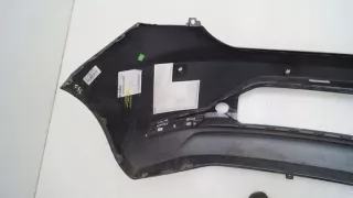 5F0807421F Бампер задний Seat Leon 3 Арт e9142796, вид 6