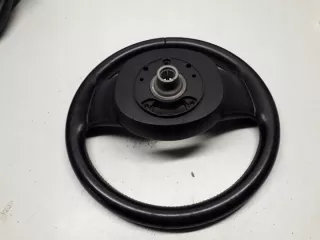 3493420755211 Руль MINI Cooper R56 Арт e9143240, вид 2