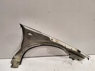 AVN8872 Крыло переднее левое Opel Corsa C Арт e9144632, вид 4