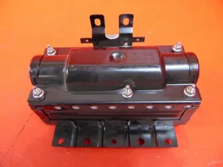 84530-1H000 1H845-91010 Подушка безопасности Kia Ceed 1 Арт e9145110, вид 4