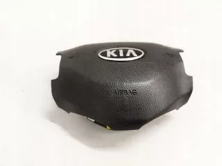 56900-3U100 Подушка безопасности Kia Sportage 3 Арт e9145125, вид 2