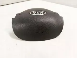 56900-3U100 Подушка безопасности Kia Sportage 3 Арт e9145125, вид 3