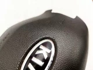 56900-3U100 Подушка безопасности Kia Sportage 3 Арт e9145125, вид 4