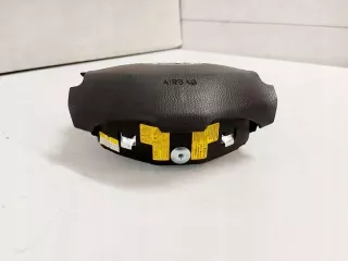 56900-3U100 Подушка безопасности Kia Sportage 3 Арт e9145125, вид 8