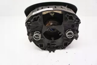 5E0880201 Подушка безопасности Seat Leon 3 Арт e9145399, вид 4