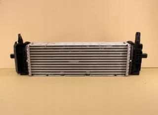 17518578146 8578146 Интеркулер BMW X3 G01 Арт e9145941, вид 1