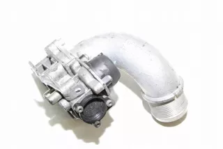 Z13DTH 55556011 366028306 Моновпрыск Opel Astra H Арт e9147047, вид 1