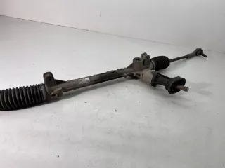 6C1423057R Рулевая рейка Skoda Fabia 3 Арт e9147814, вид 2