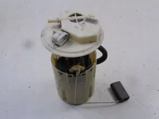 8200004964 Насос топливный Renault Laguna 2 Арт e9148030, вид 6