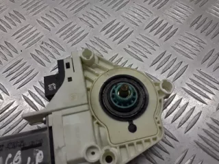 4F0959801D Моторчик стеклоподъемника Audi A6 C6 (S6,RS6) Арт e9148200, вид 2