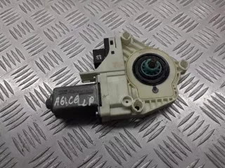4F0959801D Моторчик стеклоподъемника Audi A6 C6 (S6,RS6) Арт e9148200, вид 3