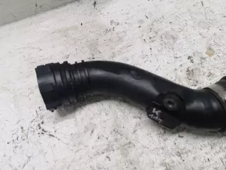 8200296596 Гофра инжектора Renault Clio 3 Арт e9148261, вид 4