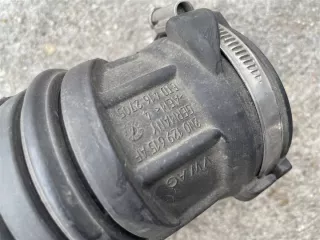 2N0129615AF Гофра инжектора Volkswagen Crafter 2 Арт e9148420, вид 4