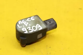 1T0907503 Датчик дорожного просвета Audi A6 C6 (S6,RS6) Арт e9149120, вид 1