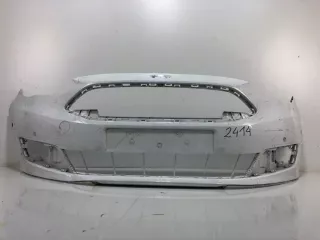F1CB-R17757-AC F1CB-R1775-AC Бампер передний Ford C-max 2 restailing Арт e9149341, вид 1