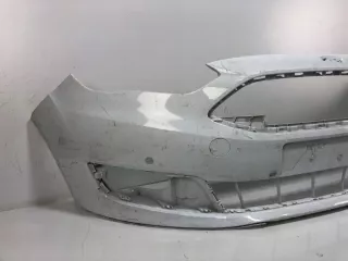 F1CB-R17757-AC F1CB-R1775-AC Бампер передний Ford C-max 2 restailing Арт e9149341, вид 2
