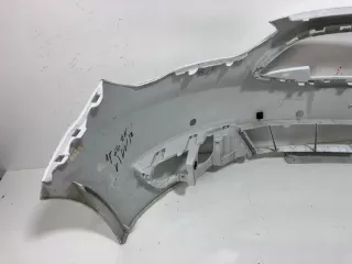 F1CB-R17757-AC F1CB-R1775-AC Бампер передний Ford C-max 2 restailing Арт e9149341, вид 5