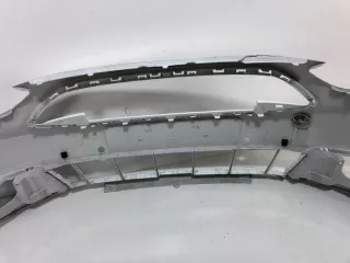 F1CB-R17757-AC F1CB-R1775-AC Бампер передний Ford C-max 2 restailing Арт e9149341, вид 6