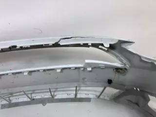 F1CB-R17757-AC F1CB-R1775-AC Бампер передний Ford C-max 2 restailing Арт e9149341, вид 7